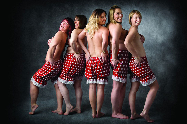 miracleinprogress.bigcartel.com