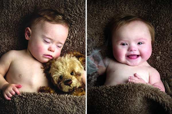 miracleinprogress.bigcartel.com