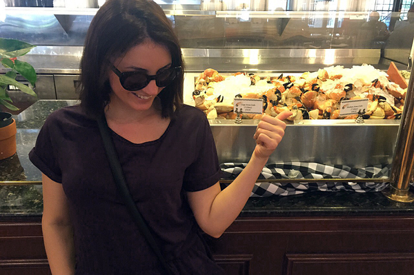 пресс-служба