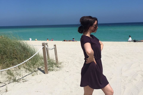 пресс-служба