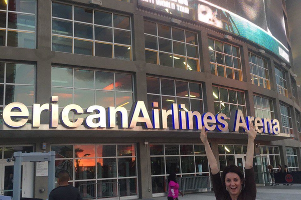 пресс-служба