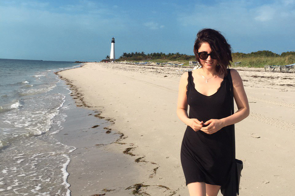 пресс-служба