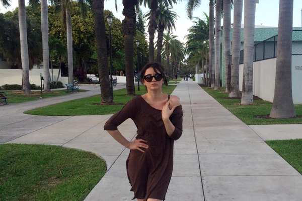 пресс-служба