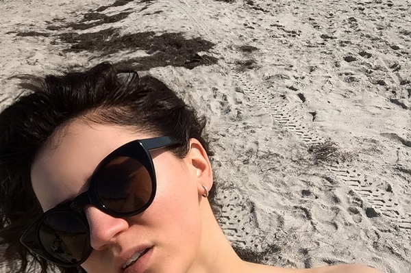 пресс-служба