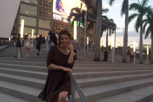 пресс-служба