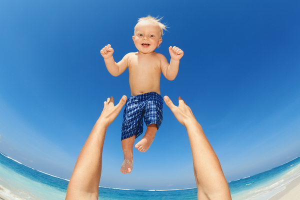 Прикольные картинки от Comedy Women: О мужских вредных привычках