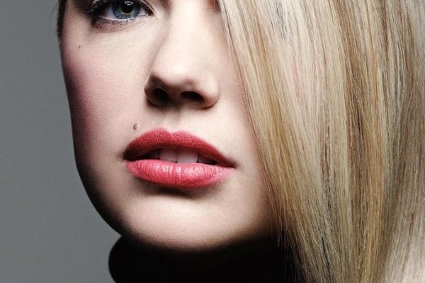 fashiongonerogue.com