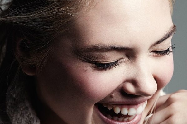 fashiongonerogue.com