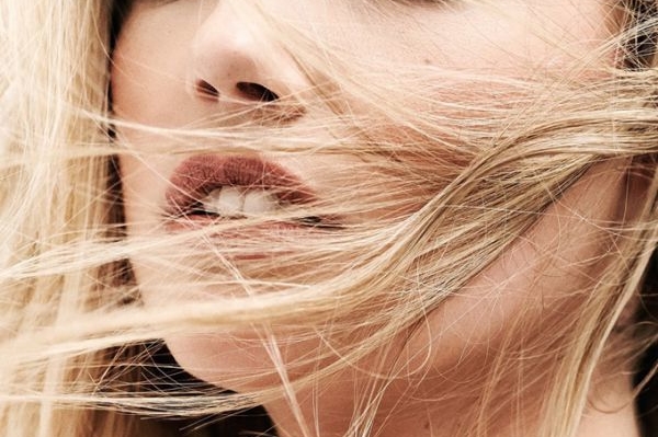 fashiongonerogue.com