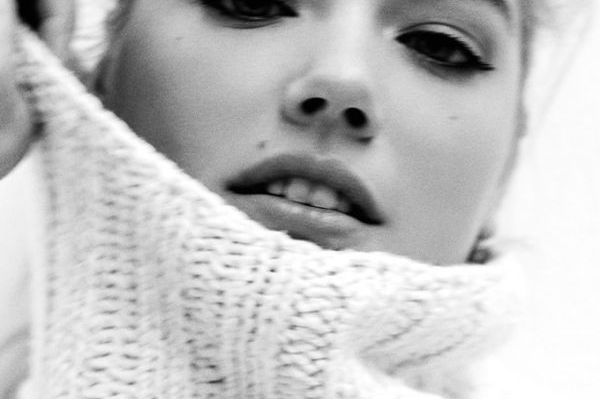 fashiongonerogue.com