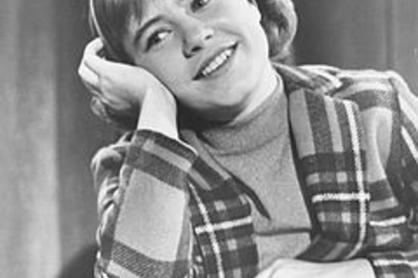 vk.com/pattyduke