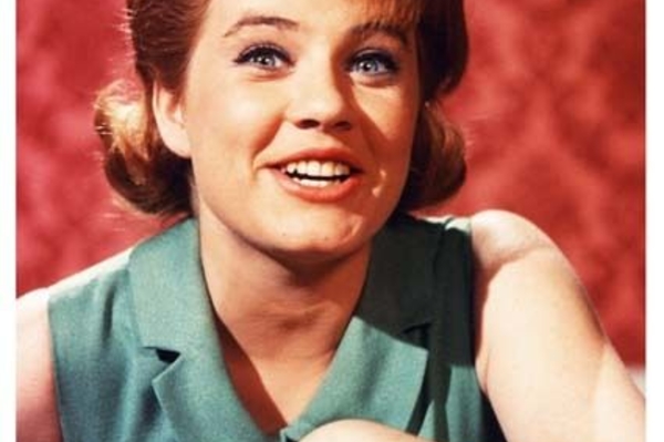 vk.com/pattyduke