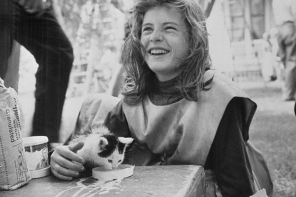vk.com/pattyduke
