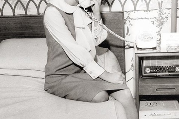 vk.com/pattyduke