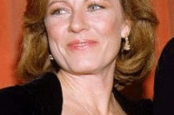 vk.com/pattyduke