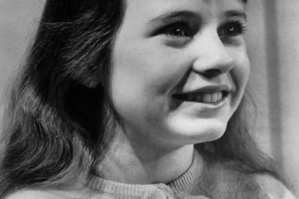 vk.com/pattyduke