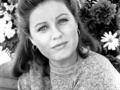 Умерла Патти Дьюк – американская актриса