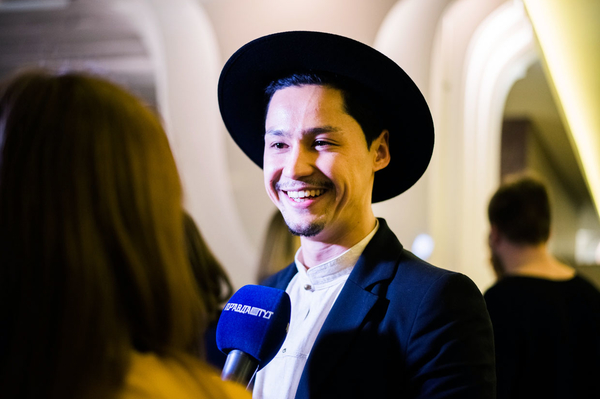 Фото: Марина Головнева