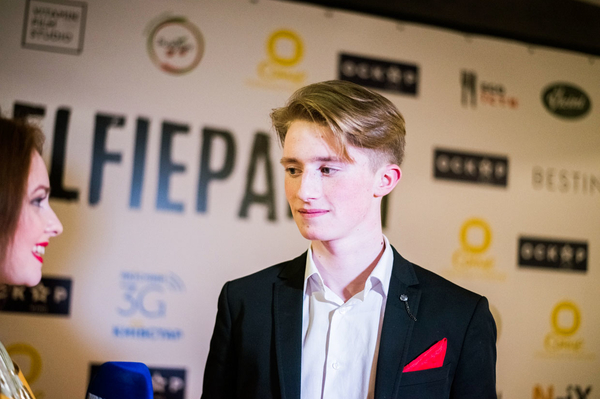 Фото: Марина Головнева