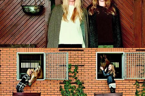 instagram.com/sonya_kooper