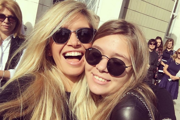 instagram.com/ververa