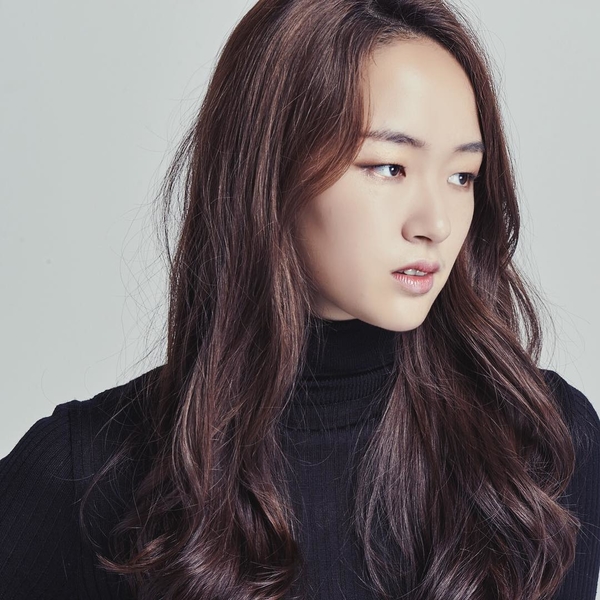 Корейские модели поделились секретами здоровой кожи