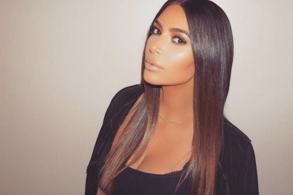 instagram.com/kimkardashian