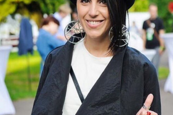 instagram.com/jamalajaaa