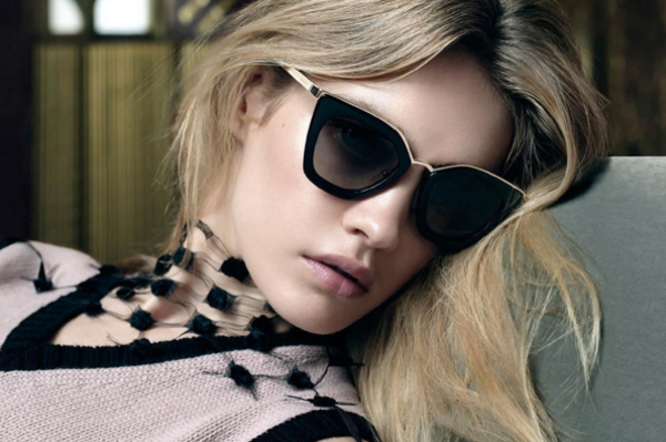 instagram.com/natasupernova