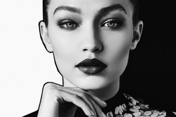 instagram.com/gigihadid