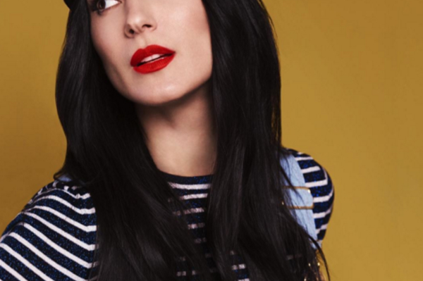 instagram.com/mashaefrosinina