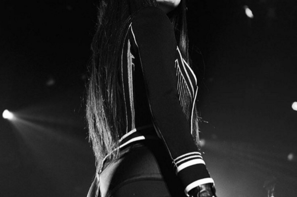 instagram.com/selenagomez