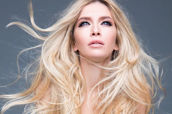 instagram.com/ververa