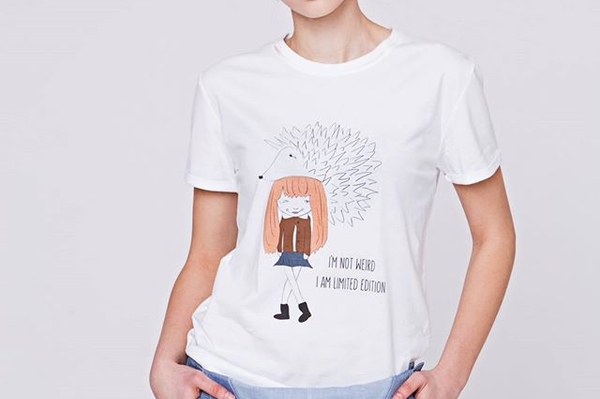 facebook.com/Dress-by-Gospodinova