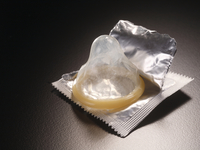 Альтернатива презервативу: гель для мужчин прошел первые испытания