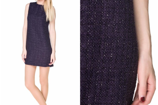 facebook.com/motryacom