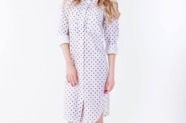 facebook.com/lookhunter.shop