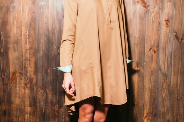 facebook.com/tsukorua