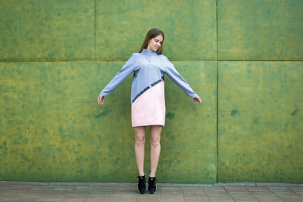 facebook.com/Defainu