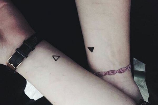 instagram.com/berniktajsa