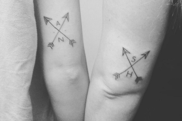 instagram.com/amandaneilly