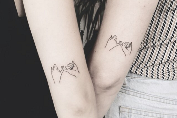 instagram.com/xinteriox