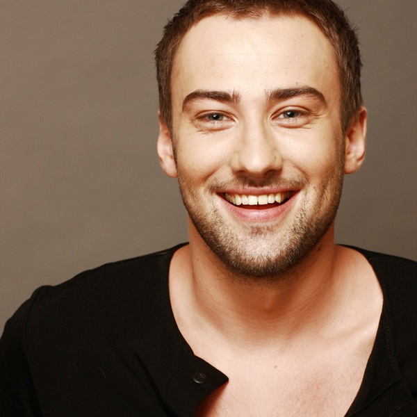 Дмитрий Шепелев похитил сына покойной Жанны Фриске