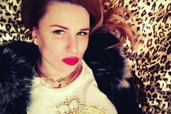 instagram.com/germanicaislove_official