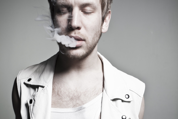 Иван Дорн произвел фурор в Москве, спев на украинском языке