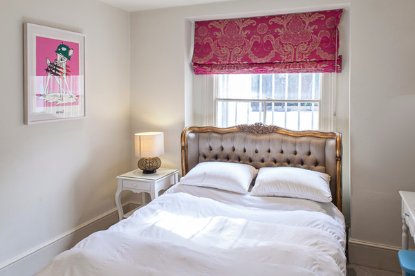 Maxwell & Company Architects