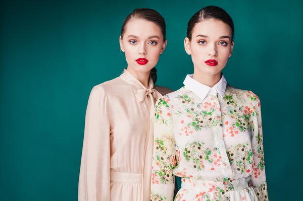 пресс-служба