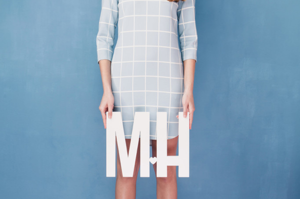 пресс-служба