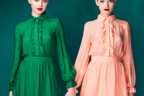 пресс-служба