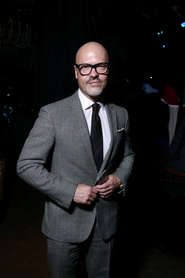 Родственники Бондарчука опровергли информацию о его свадьбе